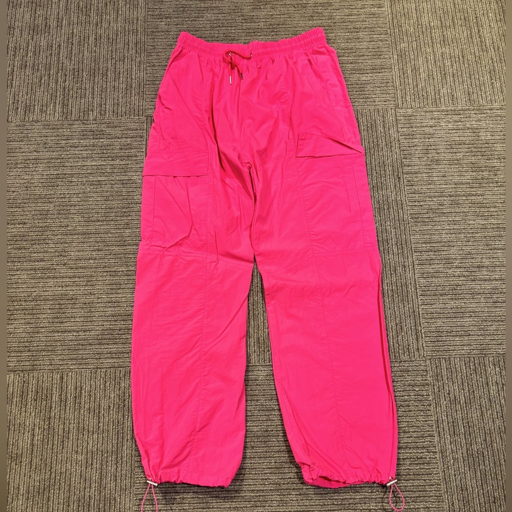 Superdown Pants - image 1